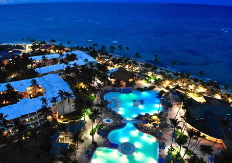 vik arena blanca cayena beach.